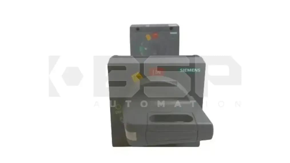 Siemens 3VA9277-0FK21 Siemens 3VA9277-0FK21