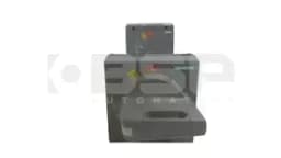 Siemens 3VA9277-0FK21 Siemens 3VA9277-0FK21