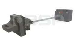 Siemens 3VA9277-0FK21 Siemens 3VA9277-0FK21
