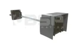 Siemens 3VA9277-0FK21 Siemens 3VA9277-0FK21