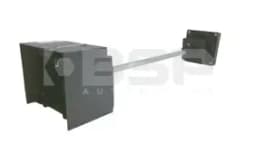 Siemens 3VA9277-0FK21 Siemens 3VA9277-0FK21
