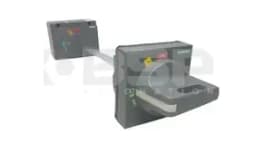 Siemens 3VA9277-0FK21 Siemens 3VA9277-0FK21