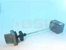 Siemens 3VA9277-0FK21 Siemens 3VA9277-0FK21