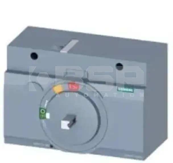 Siemens 3VA92670GK00 Siemens 3VA92670GK00
