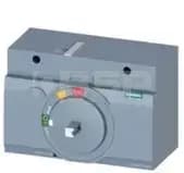 Siemens 3VA92670GK00 Siemens 3VA92670GK00