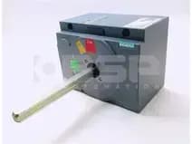Siemens 3VA9267-0FK21 Siemens 3VA9267-0FK21