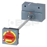 Siemens 3VA9257-0FK25 Siemens 3VA9257-0FK25