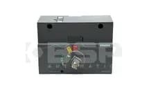 Siemens 3VA9157-0GK00 Siemens 3VA9157-0GK00