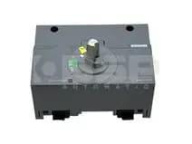Siemens 3VA9157-0GK00 Siemens 3VA9157-0GK00
