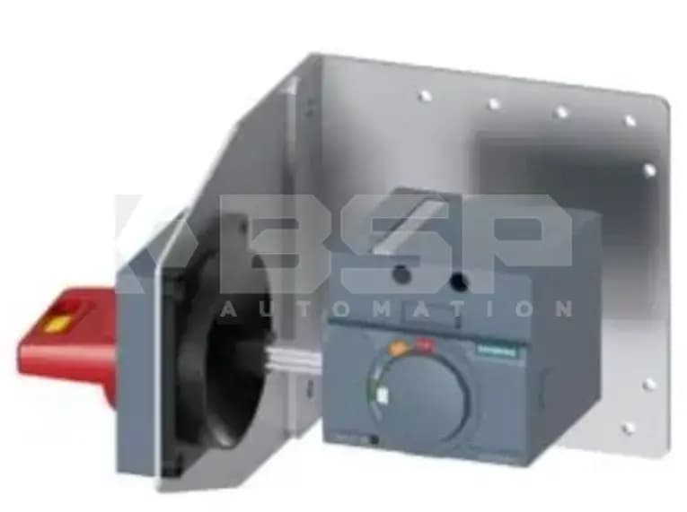 Siemens 3VA91370PK55 Siemens 3VA91370PK55