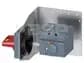 3VA91370PK55
