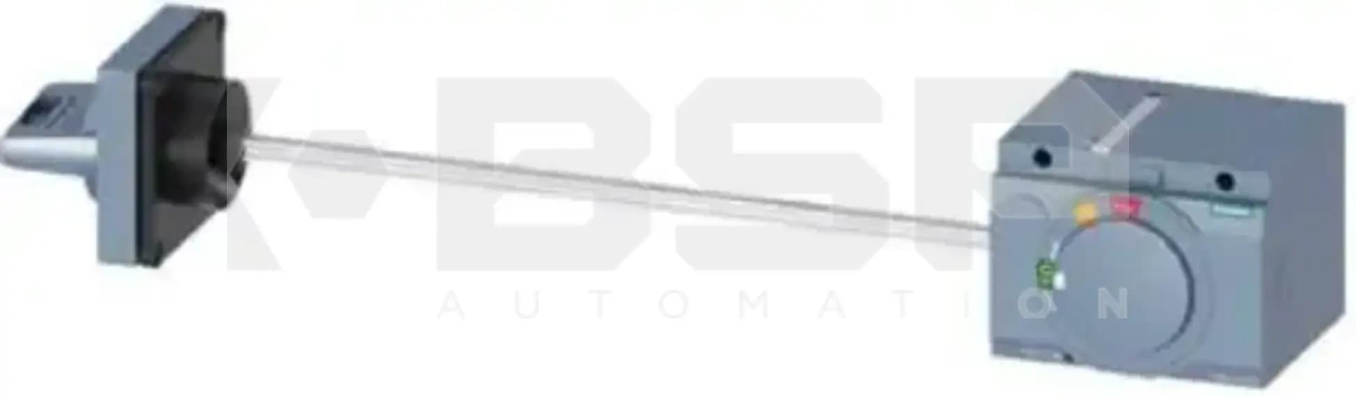 Siemens 3VA91370FK23 Siemens 3VA91370FK23