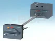 Siemens 3VA9137-0PK11 Siemens 3VA9137-0PK11