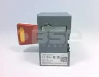 Siemens 3VA9137-0EK15 Siemens 3VA9137-0EK15