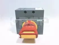 Siemens 3VA9137-0EK15 Siemens 3VA9137-0EK15