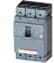 3VA5340-0BB36-0AA0