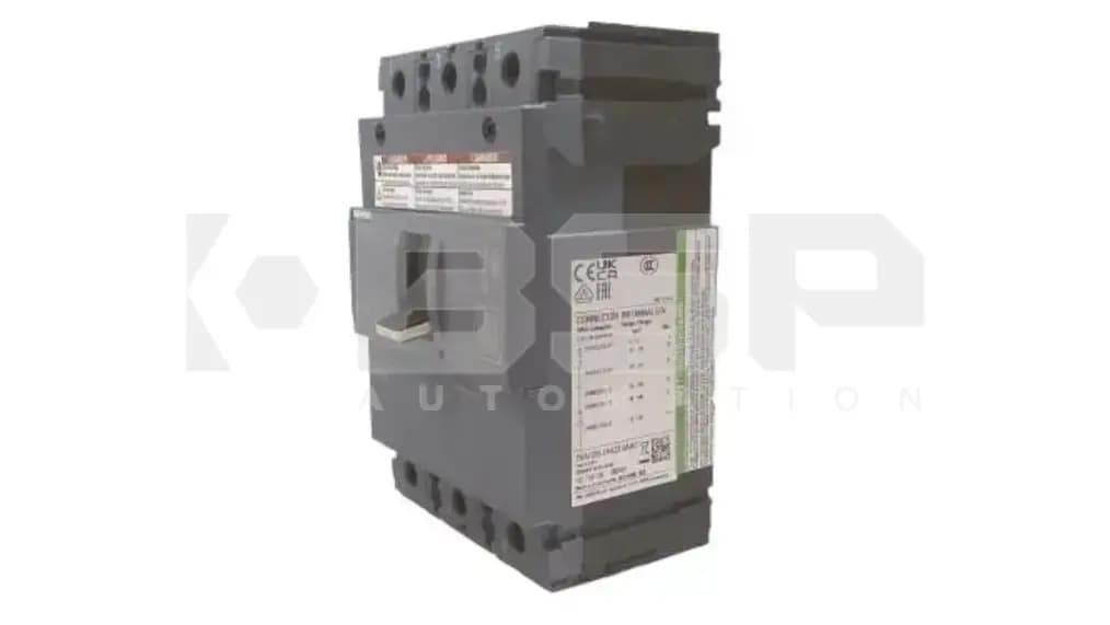 Siemens 3VA12251AA320AA0 Siemens 3VA12251AA320AA0