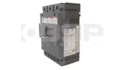 Siemens 3VA12251AA320AA0 Siemens 3VA12251AA320AA0