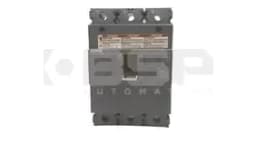 Siemens 3VA12251AA320AA0 Siemens 3VA12251AA320AA0