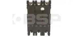 Siemens 3VA12251AA320AA0 Siemens 3VA12251AA320AA0