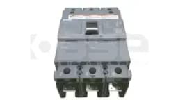 Siemens 3VA12251AA320AA0 Siemens 3VA12251AA320AA0