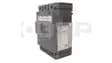 3VA12251AA320AA0