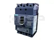 Siemens 3VA11631AA320AA0 Siemens 3VA11631AA320AA0