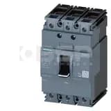 Siemens 3VA11121AA360AA0 Siemens 3VA11121AA360AA0