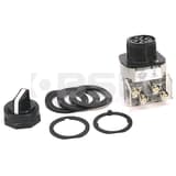 Allen Bradley 800H-JR2BF Allen Bradley 800H-JR2BF