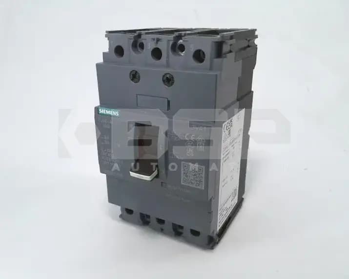 Siemens 3VA1110-1AA36-0AA0 Siemens 3VA1110-1AA36-0AA0