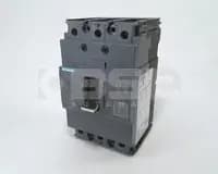 Siemens 3VA1110-1AA36-0AA0 Siemens 3VA1110-1AA36-0AA0