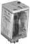 3TX7120-1DB03