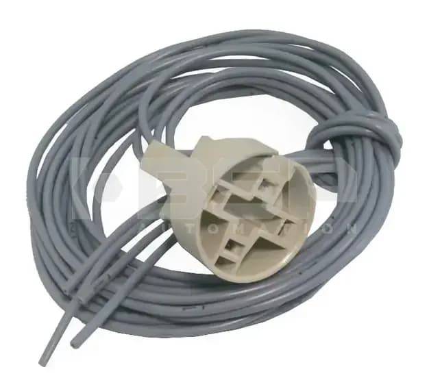Siemens 3SX3622 Siemens 3SX3622