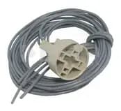 Siemens 3SX3622 Siemens 3SX3622