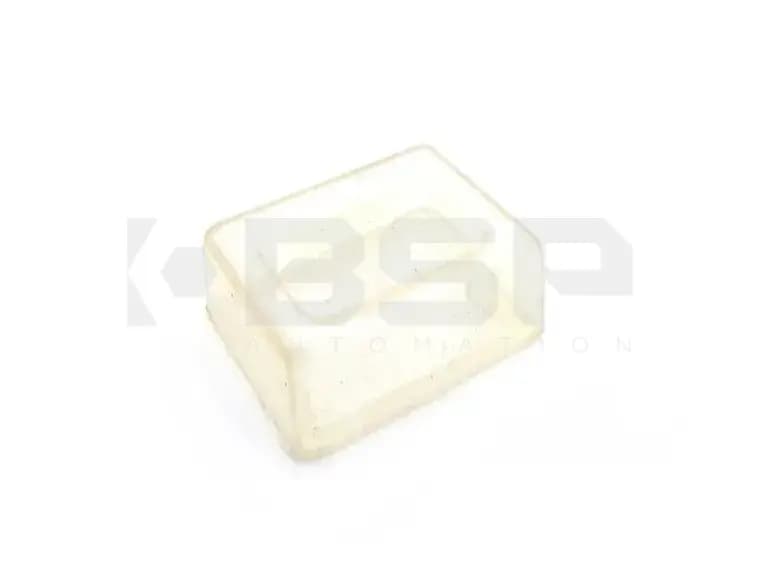Siemens 3SX3602 Siemens 3SX3602