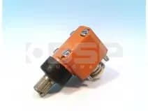 Siemens 3SX3305 Siemens 3SX3305