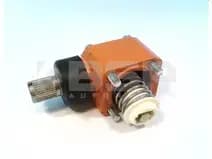 Siemens 3SX3305 Siemens 3SX3305