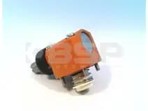 Siemens 3SX3305 Siemens 3SX3305