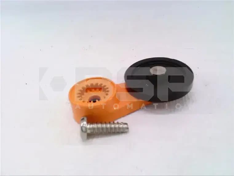 Siemens 3SX3278 Siemens 3SX3278