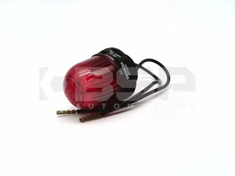 Siemens 3SX3235 Siemens 3SX3235