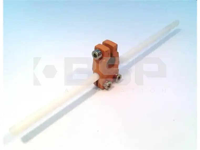 Siemens 3SX3215 Siemens 3SX3215