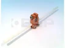 Siemens 3SX3215 Siemens 3SX3215