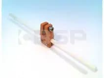 Siemens 3SX3215 Siemens 3SX3215