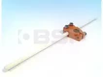 Siemens 3SX3215 Siemens 3SX3215