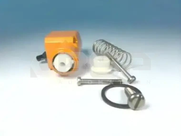 Siemens 3SX3211 Siemens 3SX3211