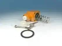 Siemens 3SX3211 Siemens 3SX3211