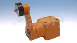 Siemens 3SX3173 Siemens 3SX3173