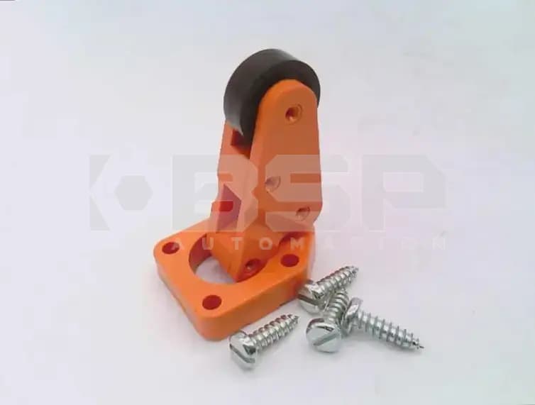 Siemens 3SX3172 Siemens 3SX3172