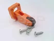 Siemens 3SX3172 Siemens 3SX3172