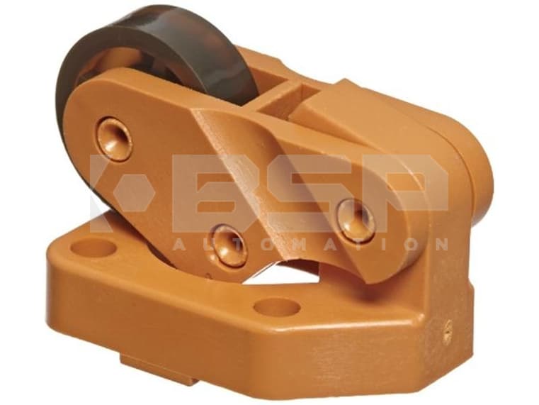 Siemens 3SX3171 Siemens 3SX3171